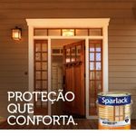 Verniz-Premium-Sintetico-Brilhante-Neutrex-Imbuia-09L-Coral