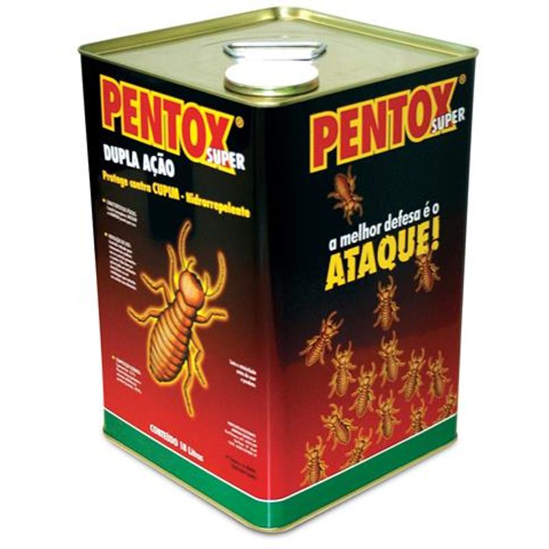 Cupinicida-Pentox-Super-Incolor-18L-Montana