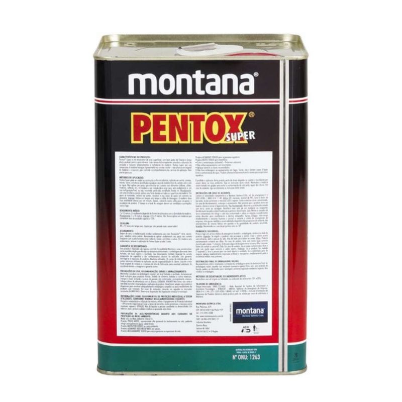 Cupinicida-Pentox-Super-Incolor-18L-Montana