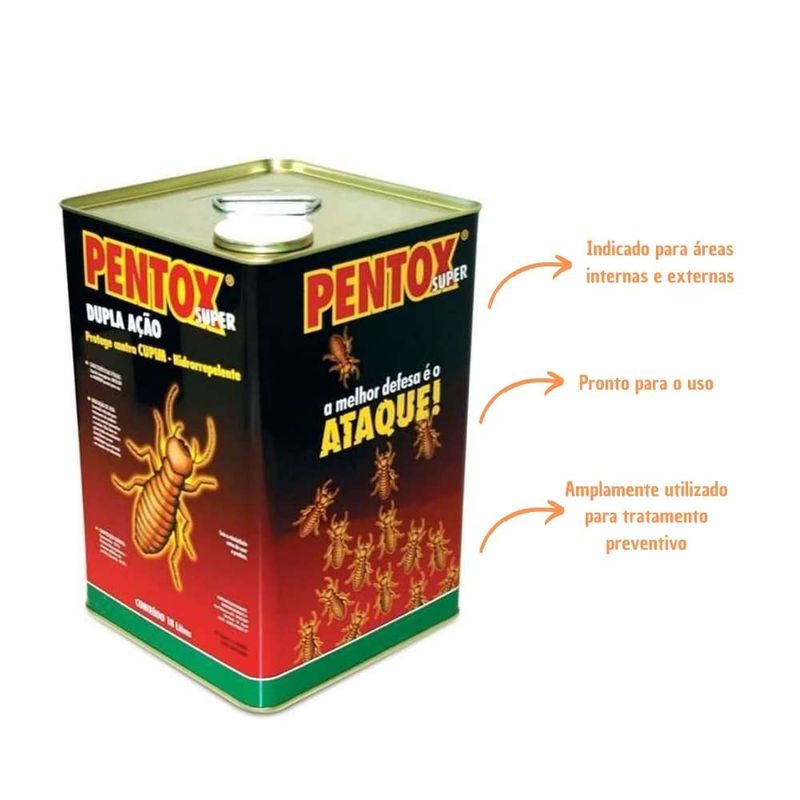 Cupinicida-Pentox-Super-Incolor-18L-Montana