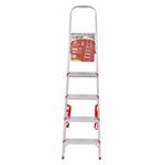 Escada-Multiuso-de-Aluminio-5-Degraus-162m-120Kg