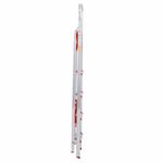 Escada-Multiuso-de-Aluminio-5-Degraus-162m-120Kg