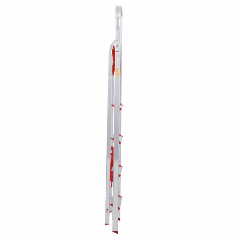 Escada-Multiuso-de-Aluminio-5-Degraus-162m-120Kg