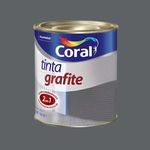 Esmalte-Premium-Sintetico-Fosco-Grafite-Cinza-Escuro-09L-Coral