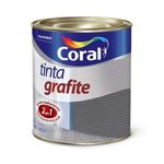 Esmalte-Premium-Sintetico-Fosco-Grafite-Cinza-Escuro-09L-Coral
