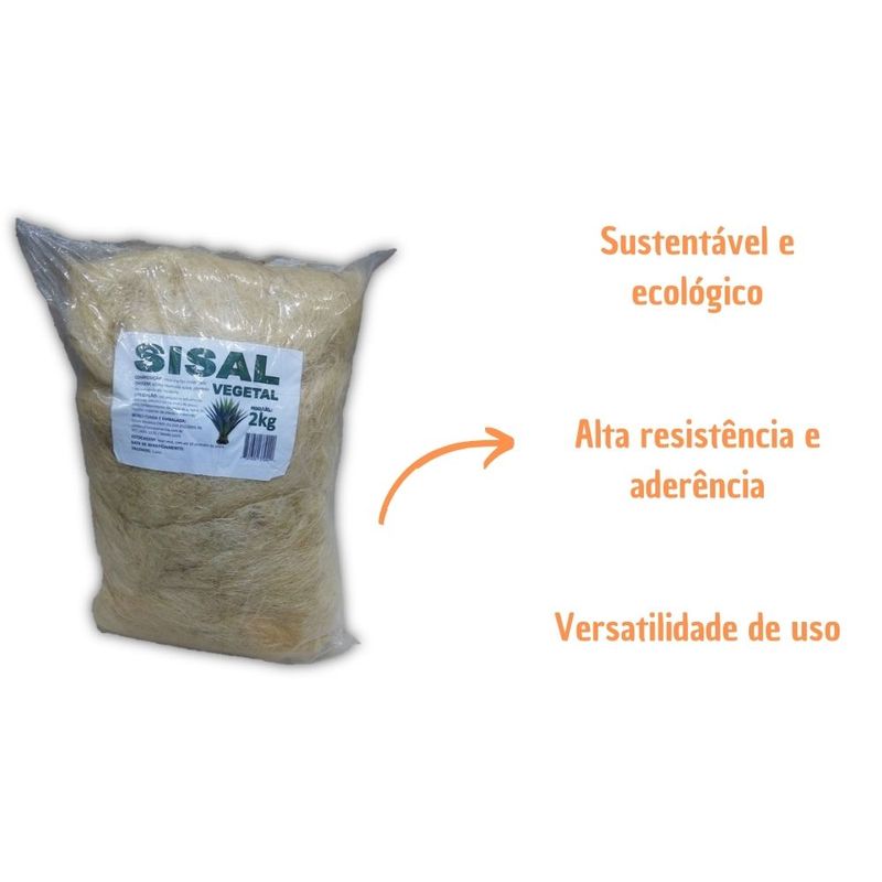Saco-Fibra-de-Sisal-Vegetal-para-Drywall-2Kg-America