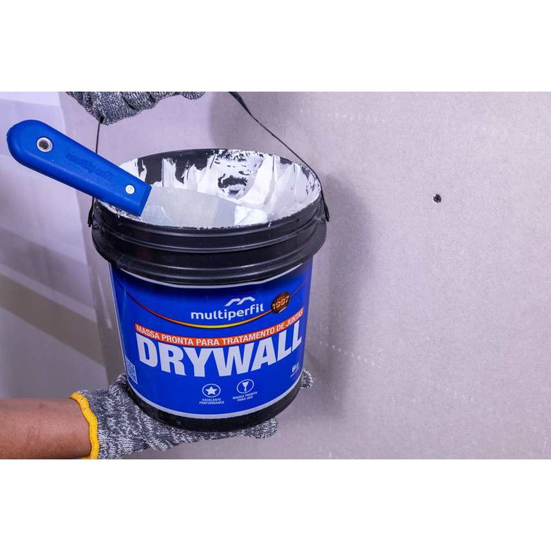 Massa-para-Acabamento-de-Drywall-6Kg-Multiperfil