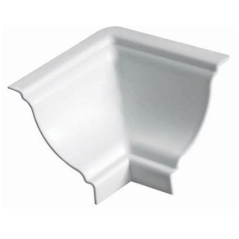Canto-Interno-para-Forro-de-PVC-Branco