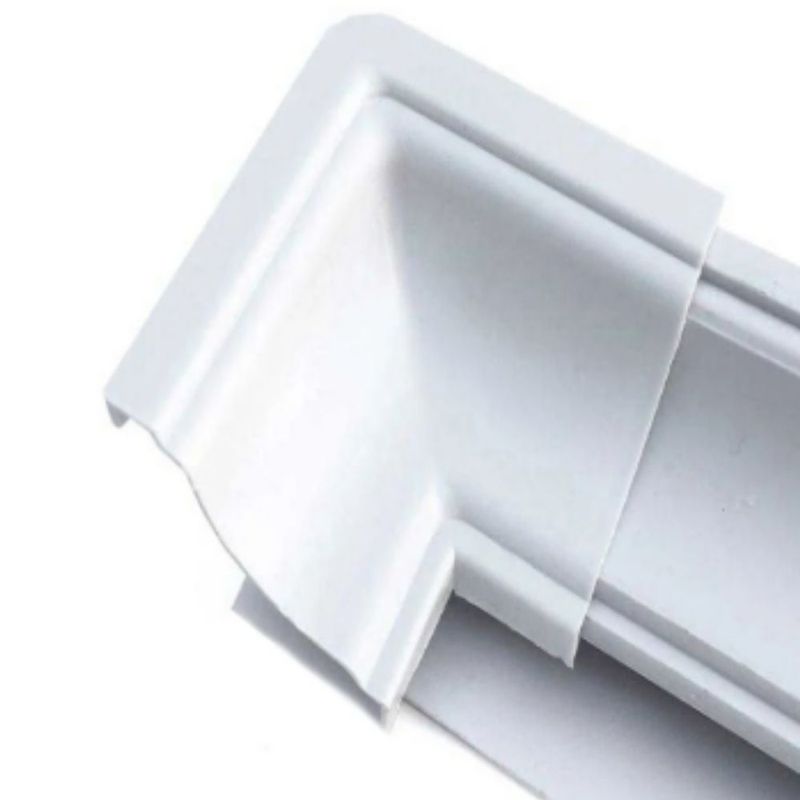 Canto-Interno-para-Forro-de-PVC-Branco