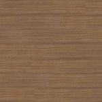 Piso-Laminado-Prime-Click-Nogueira-Natural-7mm-1357x197cm-cx-236m2