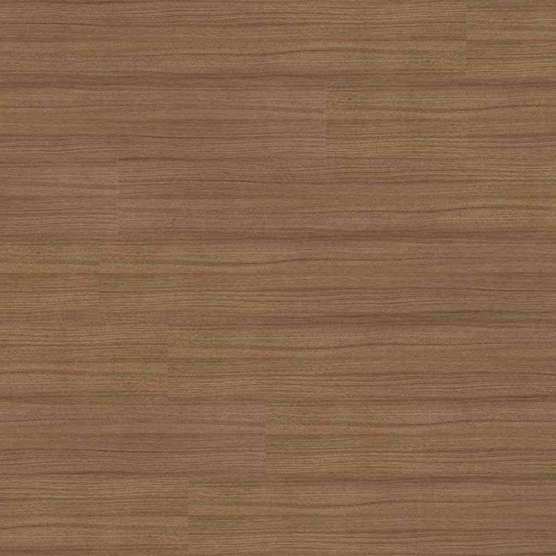 Piso-Laminado-Prime-Click-Nogueira-Natural-7mm-1357x197cm-cx-236m2