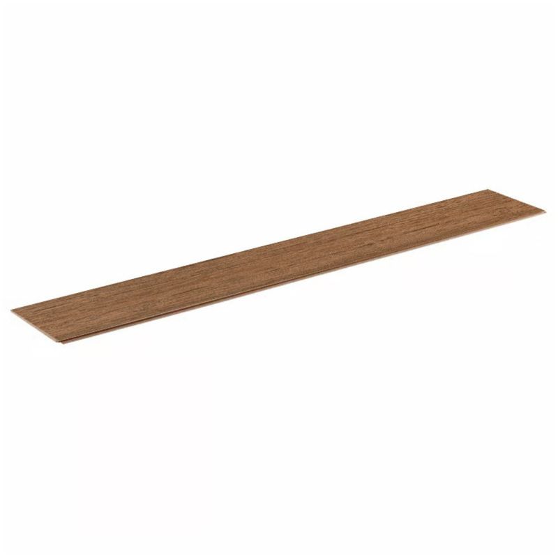 Piso-Laminado-Prime-Click-Nogueira-Natural-7mm-1357x197cm-cx-236m2