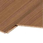 Piso-Laminado-Prime-Click-Nogueira-Natural-7mm-1357x197cm-cx-236m2