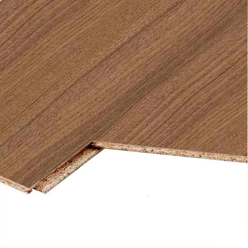Piso-Laminado-Prime-Click-Nogueira-Natural-7mm-1357x197cm-cx-236m2