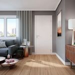 Piso-Laminado-Prime-Click-Nogueira-Natural-7mm-1357x197cm-cx-236m2