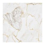 Porcelanato-Fenzi-Borda-Reta-Polido-Branco-71x71cm-252m2