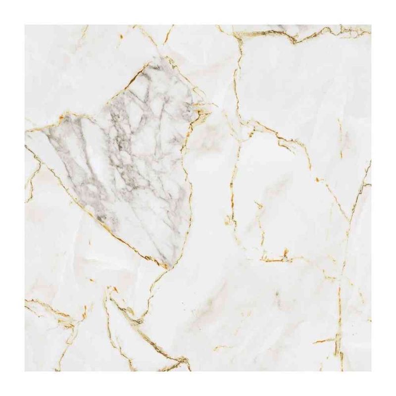 Porcelanato-Fenzi-Borda-Reta-Polido-Branco-71x71cm-252m2