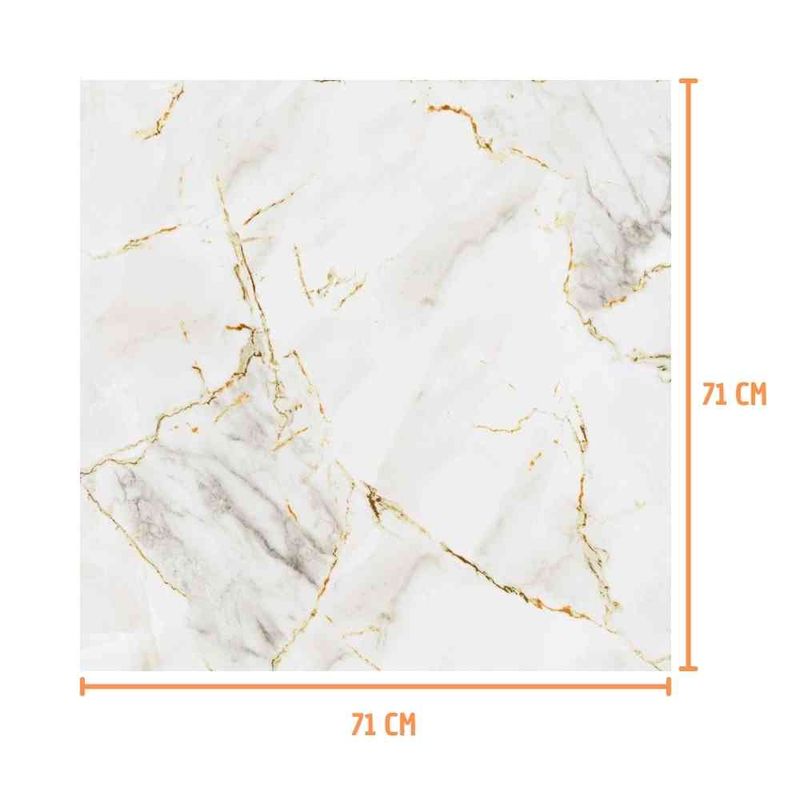 Porcelanato-Fenzi-Borda-Reta-Polido-Branco-71x71cm-252m2