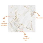 Porcelanato-Fenzi-Borda-Reta-Polido-Branco-71x71cm-252m2