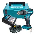 Furadeira-Parafusadeira-de-Impacto-1-2--18V-1-Bat-DHP485RF1J-Makita
