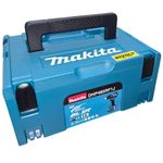 Furadeira-Parafusadeira-de-Impacto-1-2--18V-1-Bat-DHP485RF1J-Makita