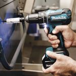 Furadeira-Parafusadeira-de-Impacto-1-2--18V-1-Bat-DHP485RF1J-Makita