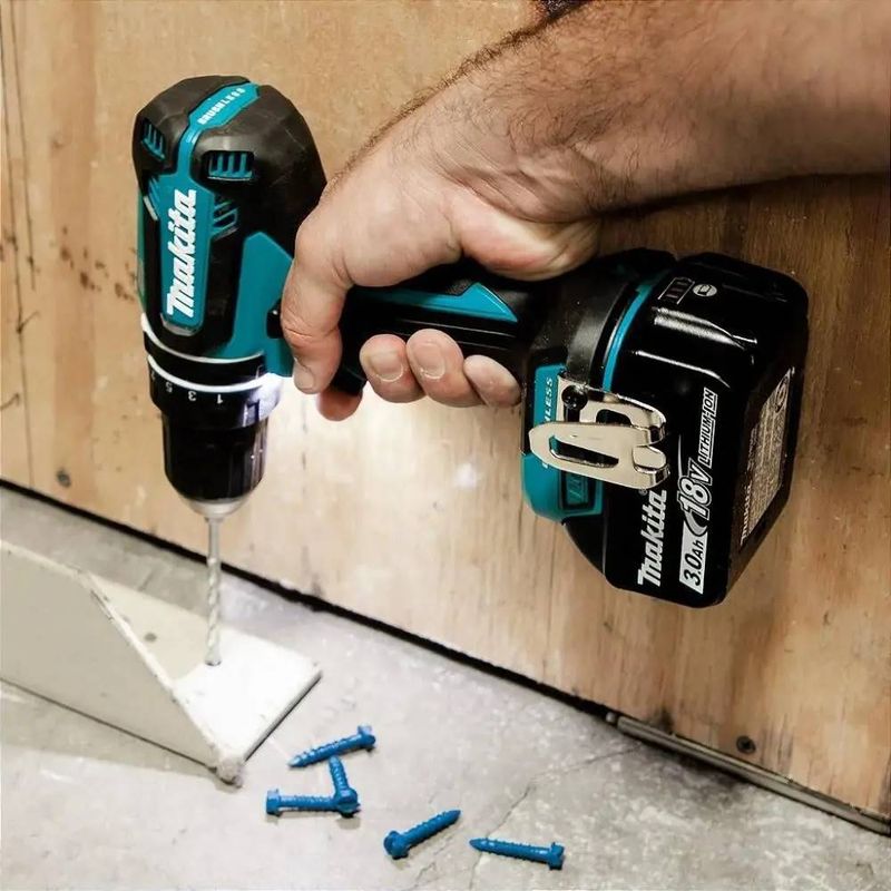 Furadeira-Parafusadeira-de-Impacto-1-2--18V-1-Bat-DHP485RF1J-Makita