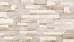 Revestimento-160119-Bold-Acetinado-Bege-32x58cm-202m2