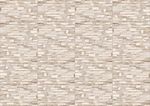 Revestimento-160119-Bold-Acetinado-Bege-32x58cm-202m2