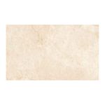 Revestimento-Marfil-Bold-Brilhante-Bege-31x60cm-208m2