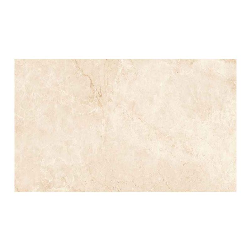 Revestimento-Marfil-Bold-Brilhante-Bege-31x60cm-208m2