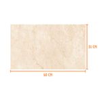 Revestimento-Marfil-Bold-Brilhante-Bege-31x60cm-208m2