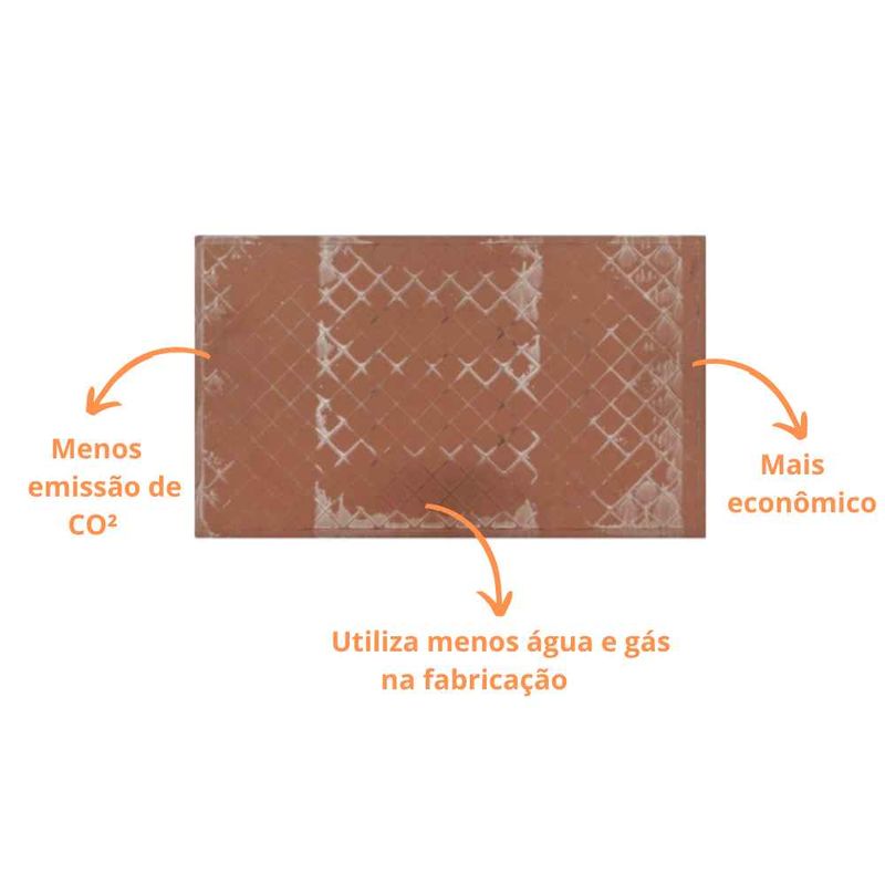 Revestimento-Marfil-Bold-Brilhante-Bege-31x60cm-208m2