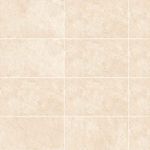Revestimento-Marfil-Bold-Brilhante-Bege-31x60cm-208m2