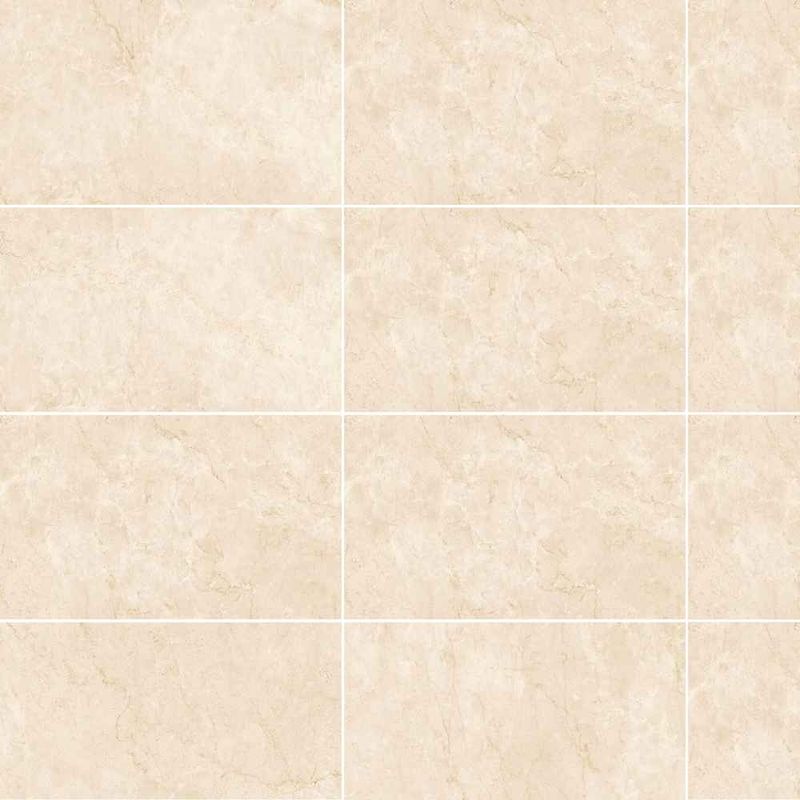 Revestimento-Marfil-Bold-Brilhante-Bege-31x60cm-208m2