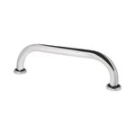 Barra-de-Apoio-Metal-Cromado-60cm-Civitt