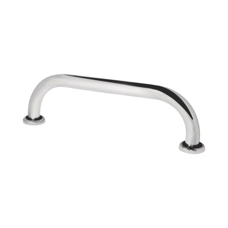 Barra-de-Apoio-Metal-Cromado-60cm-Civitt
