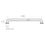 Barra-de-Apoio-Metal-Cromado-60cm-Civitt