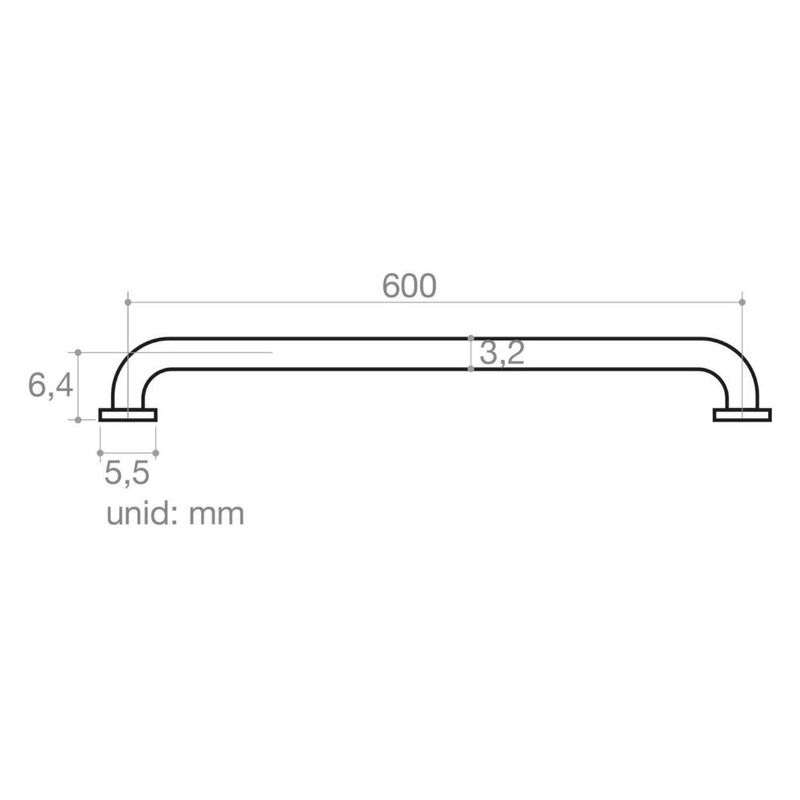 Barra-de-Apoio-Metal-Cromado-60cm-Civitt