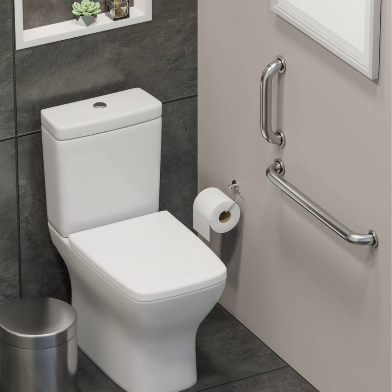Barra-de-Apoio-Metal-Cromado-60cm-Civitt