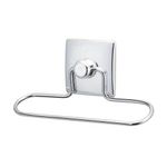 Porta-Toalha-de-Rosto-com-Dupla-Face-3M-Cromado