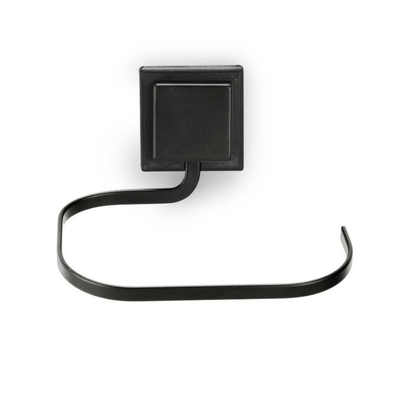 Porta-Toalha-de-Rosto-Piatina-Argola-Preto