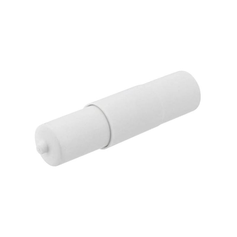 Rolete-Plastico-para-Papel-Higienico