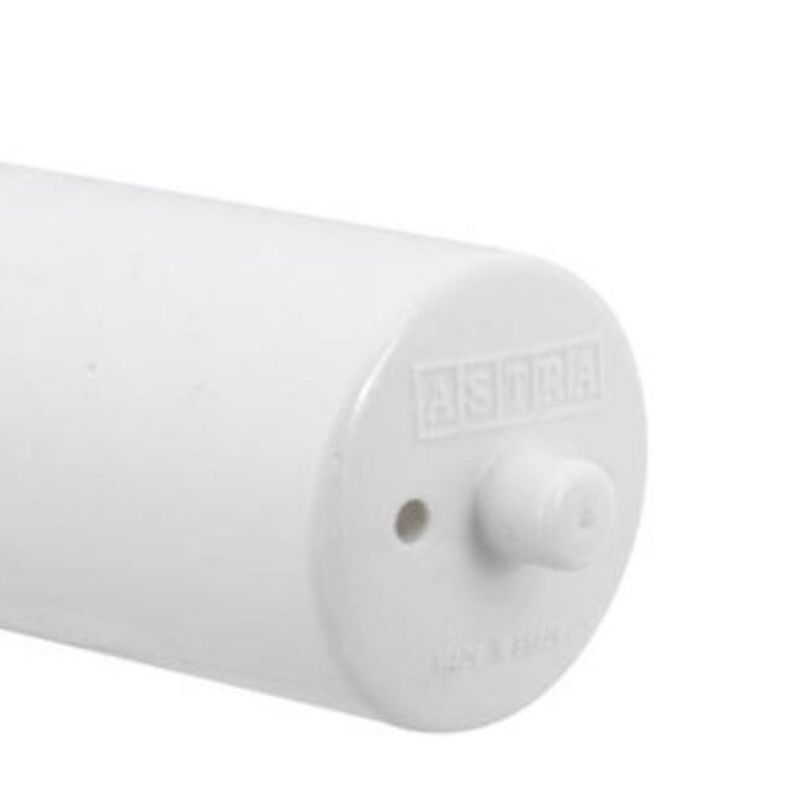Rolete-Plastico-para-Papel-Higienico