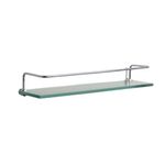 Porta-Shampoo-Reto-para-Banheiro-42x7cm-Vidro