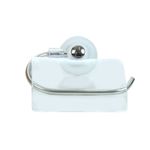 Porta-Papel-Higienico-Design-com-Tampa-Branco