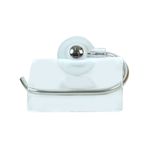 Porta-Papel-Higienico-Design-com-Tampa-Branco