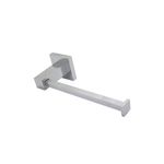 Porta-Toalha-de-Rosto-Reto-Square-1010-Cromado
