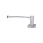 Porta-Toalha-de-Rosto-Reto-Square-1010-Cromado