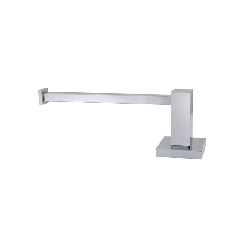 Porta-Toalha-de-Rosto-Reto-Square-1010-Cromado